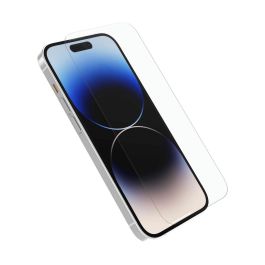 Protector de Pantalla iPhone 13 / 13 Pro / 14 Protector de Pantalla iPhone 13 / 13 Pro / 14 Precio: 8.88999947. SKU: B1EKSJJQ5T