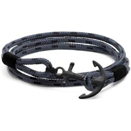 Pulsera Unisex Tom Hope TM0152 19,5 cm Pulsera Unisex Tom Hope TM0152 19,5 cm Precio: 23.68999952. SKU: B12W3LSB2D