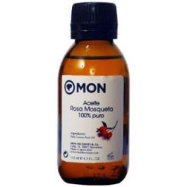 Rosa Mosqueta Aceite Puro 125Ml. Precio: 45.61216. SKU: B1EG82LJDP