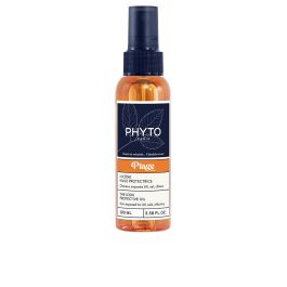 Phyto Plage Aceite Protector Icónico 100 mL Phyto Plage Aceite Protector Icónico 100 mL Precio: 15.68999982. SKU: B1EVKAE75F