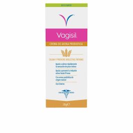Vagisil Crema Diaria 2 En 1 Avena Prebiótica Precio: 5.94999955. SKU: B1GTGF6B87