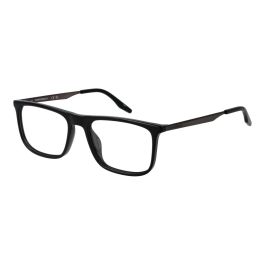 Montura de Gafas Hombre Converse CV8006 53001 Precio: 74.9958. SKU: B1FZHTAFHV