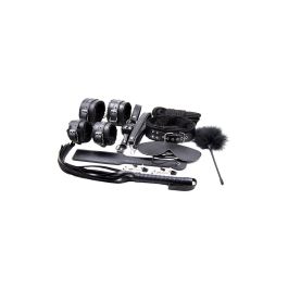 Set Erótico Dream Toys Blaze Precio: 58.49999947. SKU: B1BZKH4NYN