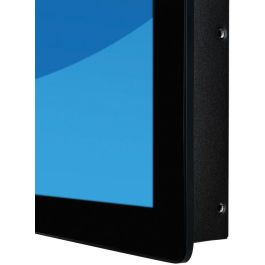iiyama ProLite TF3215MC-B2 pantalla para PC 80 cm (31.5") 1920 x 1080 Pixeles Full HD LED Pantalla táctil Quiosco Negro iiyama ProLite TF3215MC-B2 pantalla para PC 80 cm (31.5") 1920 x 1080 Pixeles Full HD LED Pantalla táctil Quiosco Negro