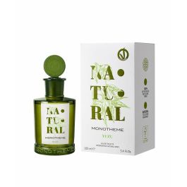 Perfume Unisex Monotheme Venezia Natural Yuzu EDT 100 ml Precio: 27.50000033. SKU: B1FAYX7ADQ