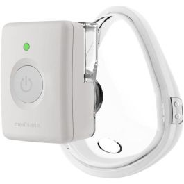 Inhalador manos libres - MEDISANA - IN 705 - 3 W - Blanco Precio: 84.50000031. SKU: B1ER3SR664
