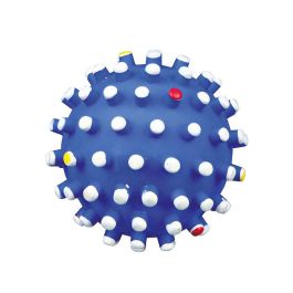 Juguete para perros Trixie Ø 10 cm Pelota