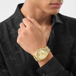 Reloj Mujer PHILIPP PLEIN PWMFA0525