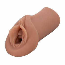 Masturbador Masculino Pipedream Masturbador Masculino Pipedream