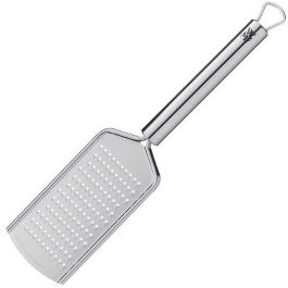 WMF 1871376030 Profi Plus Rallador de Queso Acero Inoxidable 25 cm Precio: 39.69000013. SKU: B1A9SQ7Q3K
