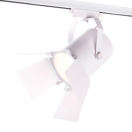 Jinshi HO-SY50135-E27-W Lámpara de Techo