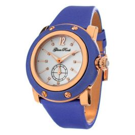 Reloj Mujer Glam Rock gr10050 (Ø 46 mm) Reloj Mujer Glam Rock gr10050 (Ø 46 mm)