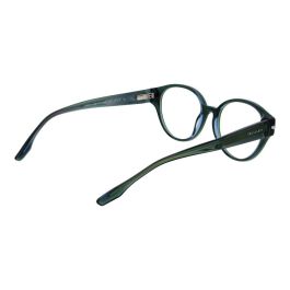 Montura de Gafas Mujer Trussardi TSW6026 53T02