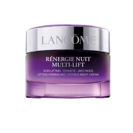 Lancome Renergie Multi Lift Nuit 50 mL Precio: 99.50000005. SKU: S4505088