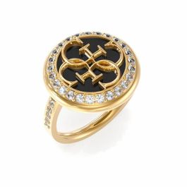 Anillo Mujer Guess JUBR02148JWYGBK56 (16) Anillo Mujer Guess JUBR02148JWYGBK56 (16) Precio: 31.50000018. SKU: B1JJ992WZA