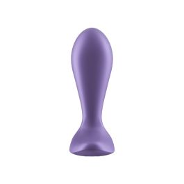 Vibrador anal Satisfyer Lila