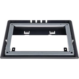 Cisco Kit de Montaje en Pared para Teléfonos IP