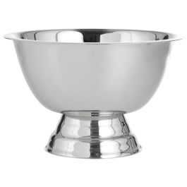 Day Champañera Diámetro 34 cm Altura 23 cm Precio: 18.79000046. SKU: B19CFBRJ8T