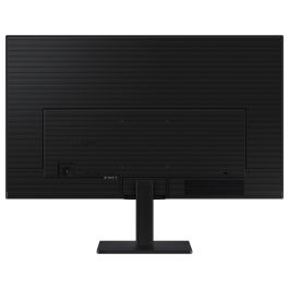 SAMSUNG S30GD Monitor PC 61 cm (24") Full HD IPS Negro