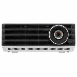 LG Proyector Laser BU50RG 4K 5000 Lúmenes