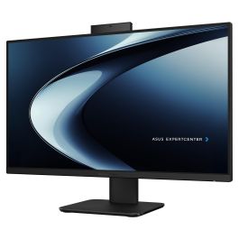 ASUS P470VAK-BPE124X PC All-in-One 27" Intel Core i7 16GB RAM 512GB SSD Windows 11 Pro