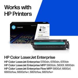 HP Kit de rodillos para LaserJet MP