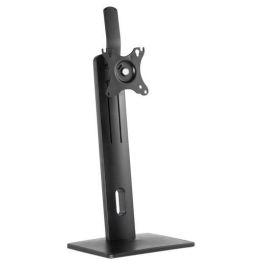Aisens Soporte De Mesa Pro Contrapeso Giratorio E Inclinable Para Monitor-Tv 17"-32" Negro Precio: 35.95000024. SKU: S8426745