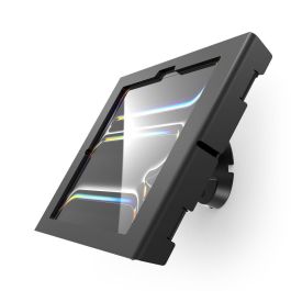 Funda para Tablet Compulocks 505B11PAPX4B Negro Precio: 221.88999965. SKU: B1BSMCNGEZ