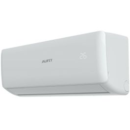 Aire Acondicionado Aufit ASWH12C5E4 3000FR A+/A++ 3010 fg/h 3010 fg/g Aire Acondicionado Aufit ASWH12C5E4 3000FR A+/A++ 3010 fg/h 3010 fg/g Precio: 378.99696956. SKU: B1GVL7YVQR