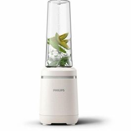 Licuadora - PHILIPS - HR2500/00 Pro Blend - 350 W - 0,6 L - Blanca