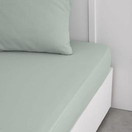 Today TOD3574641207359 Ropa de Cama Esencial Charg Ceudon para 2 Personas 140x190 cm 100% Algodón
