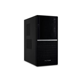 Acer Ordenador Altos P10 F9 Estación de Trabajo Intel Core i7-14700 16GB DDR5 SSD 1TB Windows 11 Pro