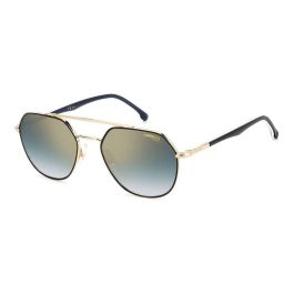 Gafas de Sol Unisex Carrera CARRERA-303-S-2M2 Ø 53 mm Precio: 61.49999966. SKU: B12C5G8C8C