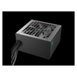DeepCool PF500X 500W 80+ Bronze ATX 2.52 PSU