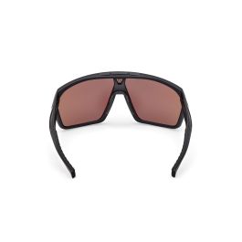 Gafas de Sol Unisex Adidas SP0108