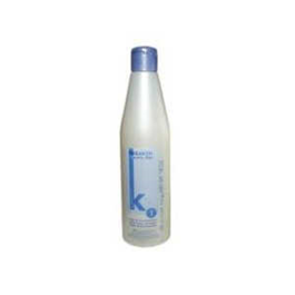 Salerm Champú Maintenance Keratin Shot Antiencrespamiento y Brillo 500 ml Precio: 14.58999971. SKU: SBL-4299