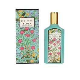 Gucci Gorgeous Jasmine Eau de Parfum 100 ml Mujer