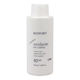 Risfort Oxidante Crema 40 Vol 100 ml Precio: 1.49999949. SKU: B15ZEN4WB4