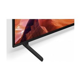 Sony FWD-65X80L Televisor 65" 4K Ultra HD Smart TV LED Wifi Android 10