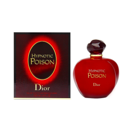 Dior Hypnotic Poison Edt 150 mL Precio: 168.49999958. SKU: B1DHA94AKX