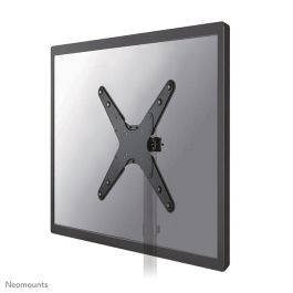 Soporte TV Neomounts FL40-430BL14 32" 55" 25 kg Soporte TV Neomounts FL40-430BL14 32" 55" 25 kg