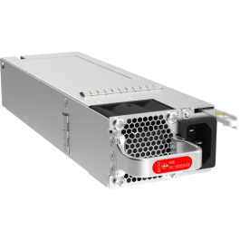 Huawei PAC1000S56-EB Unidad de Fuente de Alimentación 1000W Metálico para Servidor Precio: 419.6900004. SKU: B1ADQZYG25