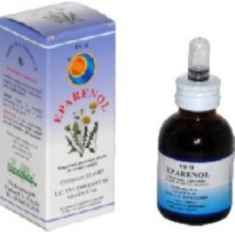 Eparenol Gotas 50Ml. Precio: 28.5000001. SKU: B1C4LJVWG8