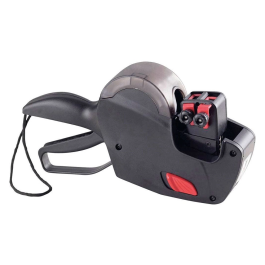 Etiquetadora De Precios Avery Pl2/18 2 Línea 18 Dígitos (10+8) Precio: 129.49999953. SKU: B1BKQQGXYD