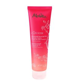 L'or Rose, Orgánico, Alisado, Exfoliante corporal, 150 ml *Probador Precio: 13.50000025. SKU: B1927JGMF2