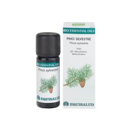 Bio Essential Oil Pino Silvestre Precio: 13.4999997. SKU: B1ARX8ATMW