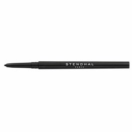 STENDHAL PARIS Stylo Regard Delineador de Ojos Ultra-Longue Tenue #300-Carbone 0.35 g Precio: 17.5899999. SKU: S4511812