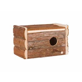 Nido Trixie Natural Living 21 × 13 × 12 CM Precio: 15.68999982. SKU: B1FN4AB7NT