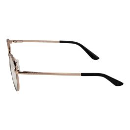 Montura de Gafas Unisex Guess GU2725 50005 Montura de Gafas Unisex Guess GU2725 50005