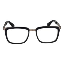 Montura de Gafas Unisex Yohji Yamamoto YY1016 54613